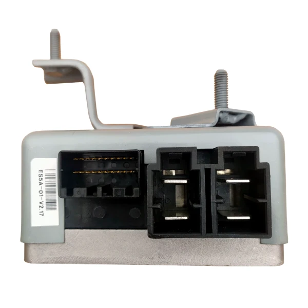 Modulo Timon Electrico Great Wall Voleex C10 1.5 para GREAT WALL VOLEEX-C10 - Columnas De Dirección | ClickRepuestos
